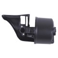 Ansamblu filtru (DESIGN NOU) - 170F