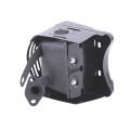 Toba de toba TATA (DESIGN NOU) pentru motor pe benzina 170F