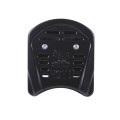 Toba de toba TATA (DESIGN NOU) pentru motor pe benzina 170F