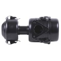 Filtru de aer cu dubla filtrare TATA pentru motor pe benzina 178F