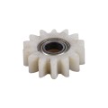 Pinion Z-13 (mic cu rulment) - SA