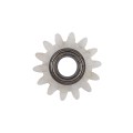 Pinion Z-13 (mic cu rulment) - SA