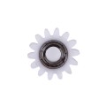 Angrenaj cu cheie Z-14 mic (cu rulment) - SA