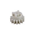 Pinion Z-14 (mic cu rulment) - SA*