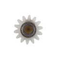 Pinion Z-14 (mic cu rulment) - SA*
