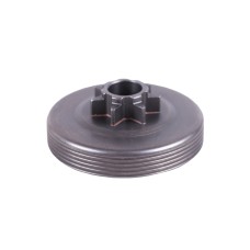 Disc ambreiaj TATA pentru drujbă GL43/45, tip 2
