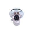Cutie de viteze inferioară TATA pentru motocositoare, 9 caneluri, diametru 28 mm