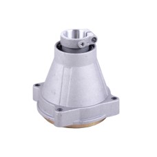 Reductor superior cu 7 fante (diametru 28 mm) pentru mașini de tuns iarba