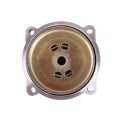 Reductor superior cu 7 fante (diametru 28 mm) pentru mașini de tuns iarba