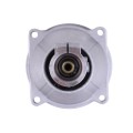 Reductor superior cu 7 fante (diametru 28 mm) pentru mașini de tuns iarba
