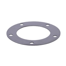 Șaibă amortizor TATA (metal) pentru găurit cu motor
