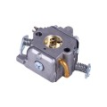Карбюратор ТАТА на бензопилу STL MS-180