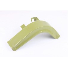 Capac curea (protecție, tip 2) TATA - 180N-195N