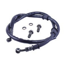 Furtun frana (1m) - Activ