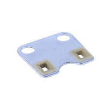 Șină de ghidare a plăcii capului - 168F