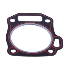 Garnitura chiulasa TATA pentru motor pe benzina 170F cu diametrul pistonului de 70 mm