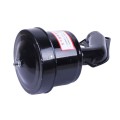 Ansamblu filtru de aer YBX pentru motor diesel 190N