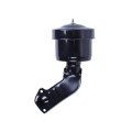 Ansamblu filtru de aer YBX pentru motor diesel 190N