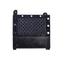 Radiator din aluminiu cu capac YBX pentru motor diesel 190N