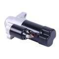 Demaror electric YBX pentru motor diesel 195N, Z-11 (aterizare 68 mm)