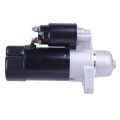 Demaror electric YBX pentru motor diesel 195N, Z-11 (aterizare 68 mm)