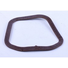 Garnitura de acoperire a supapei - 168F