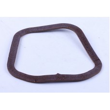 Garnitura de acoperire a supapei - 168F