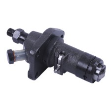 Топливный насос HB на дизельный двигатель ZS/ZH1100