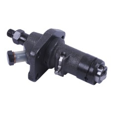 Pompă de combustibil HB pentru motor diesel ZS/ZH1100