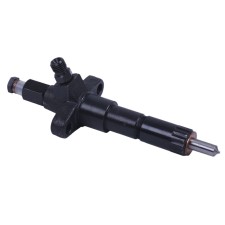 Injector de combustibil (duză) HB pentru motor diesel ZS/ZH1100