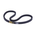 Ремень TATA 17*963L на бензиновые двигатели 168F/170F, L-500 мм*2