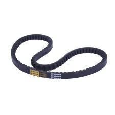 Cureaua TATA 17*963L pentru motoare pe benzina 168F/170F, L-500 mm*2
