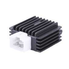 Releu de încărcare tip 2 - Delta/Alpha YBX