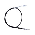 Cablu ambreiaj (arc) TATA pentru motor pe benzină 168F/170F, L-1250 mm