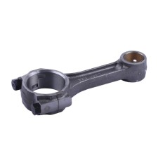 Шатун YBX на дизельный двигатель 192D