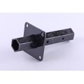 Butuc hexagonal, diametru 32 mm TATA pentru motor diesel 178/186F