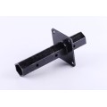 Butuc hexagonal, diametru 32 mm TATA pentru motor diesel 178/186F