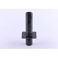 Butuc hexagonal, diametru 32 mm TATA pentru motor diesel 178/186F
