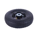 Roata TATA 2.50-4 ST pentru roaba tip 2