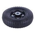 Roata TATA 2.50-4 ST pentru roaba tip 2