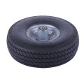 Spumă poliuretanică pentru roabă TT AGRO MOTO 3.50-4 ST, tip 2