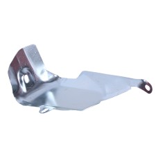Priza de aer TATA pentru motor pe benzina 168F