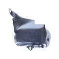 Priza de aer TATA pentru motor pe benzina 168F