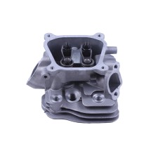 Ansamblu chiulasa TATA pentru motor pe benzina 168F/170F