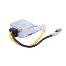 Senzor extern nivel ulei TATA pentru motor pe benzină 168F/170F