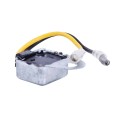Senzor extern nivel ulei TATA pentru motor pe benzină 168F/170F