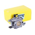 Карбюратор Y-BOX на бензопилу GL43/45
