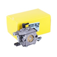 Карбюратор Y-BOX на бензопилу GL43/45