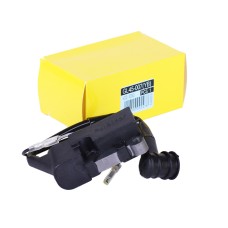 Катушка зажигания YBX на бензопилу GL43/45