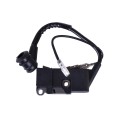 Bobina de aprindere YBX pentru motosapa GL43/45